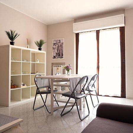 Roman Holiday House Εξωτερικό φωτογραφία